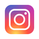 instagram icon